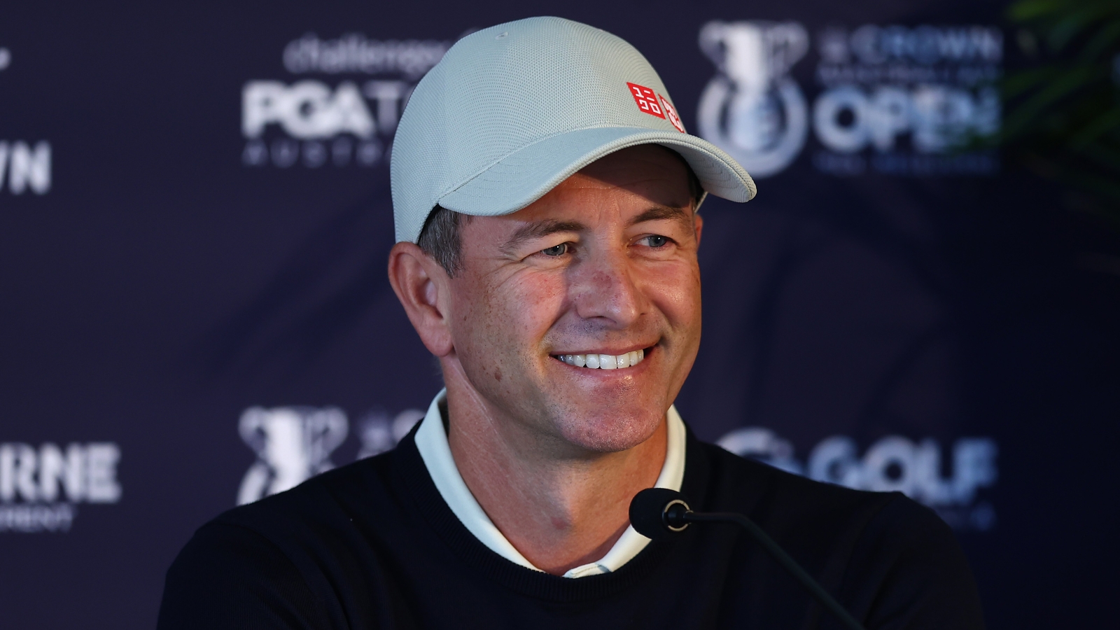 Aussie golf stars praise Open’s return to traditions – News Aussie golf stars praise Open's return to traditions - News