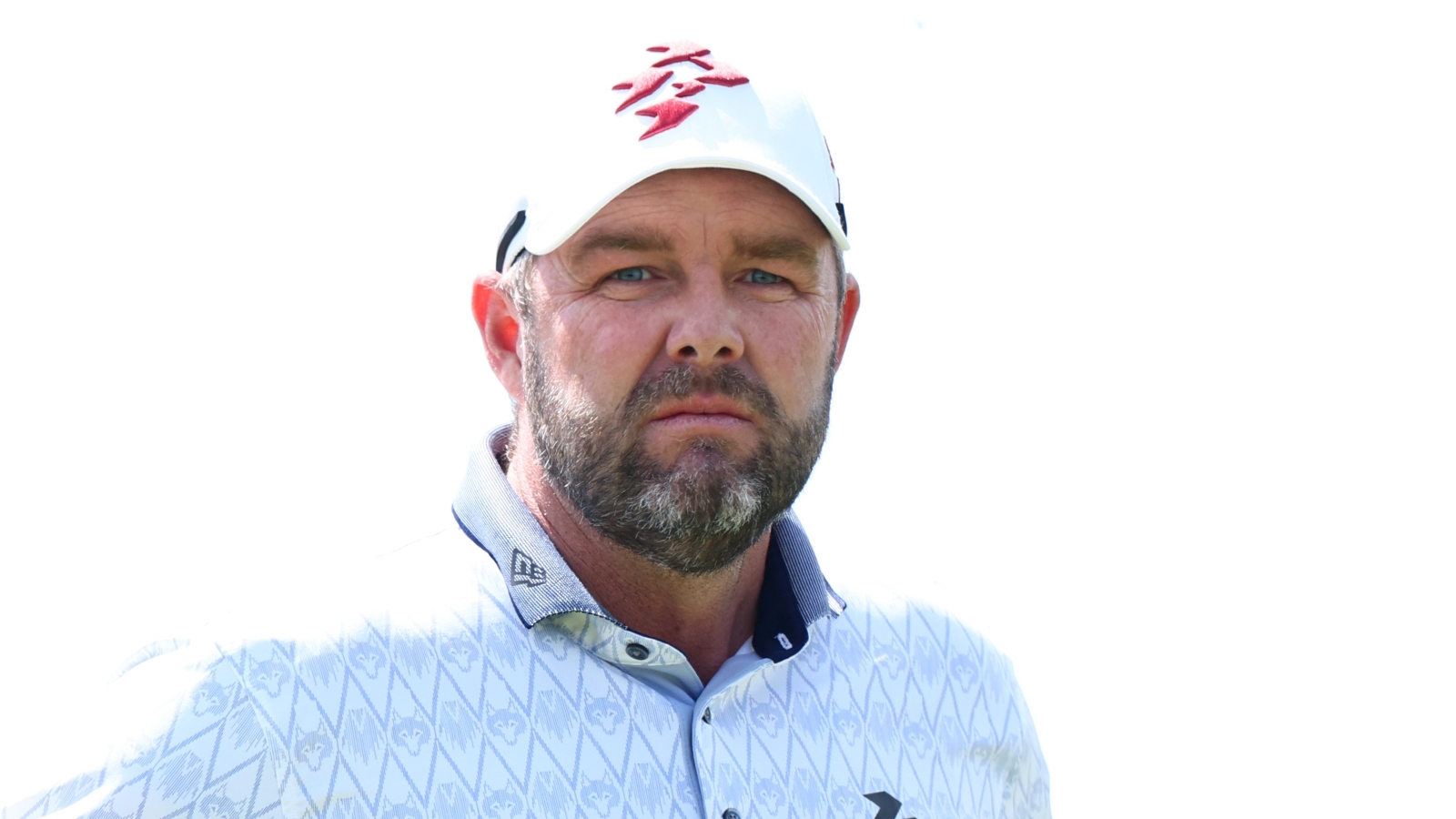 Family time for Leishmans at Vic PGA – News Family time for Leishmans at Vic PGA - News