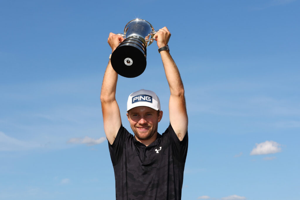 Great Dane denies Smith in epic Australian Open duel – News Great Dane denies Smith in epic Australian Open duel - News