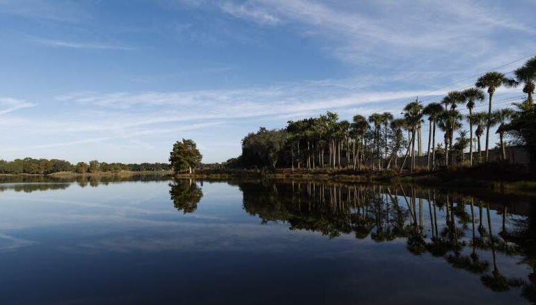 Grant Thornton Invitational Returns to Tiburón Golf Club in Naples