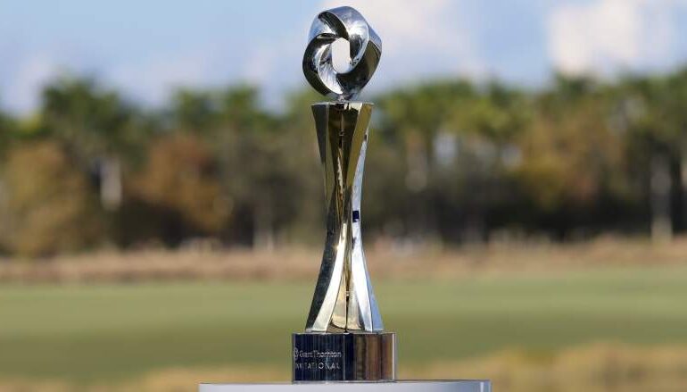 How Much Money Does the Winner Make?