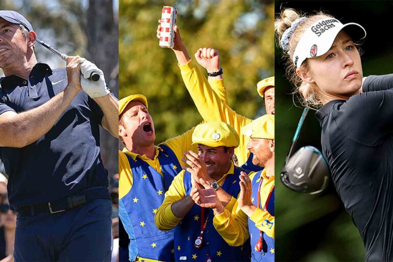 25 wishes for the holidays