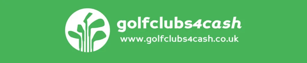 clive woodward luke donald