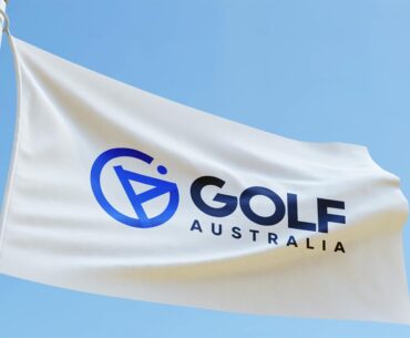 Australian rules of handicapping updated with the launch of Golf Australia’s new digital platform – Australian Golf Digest