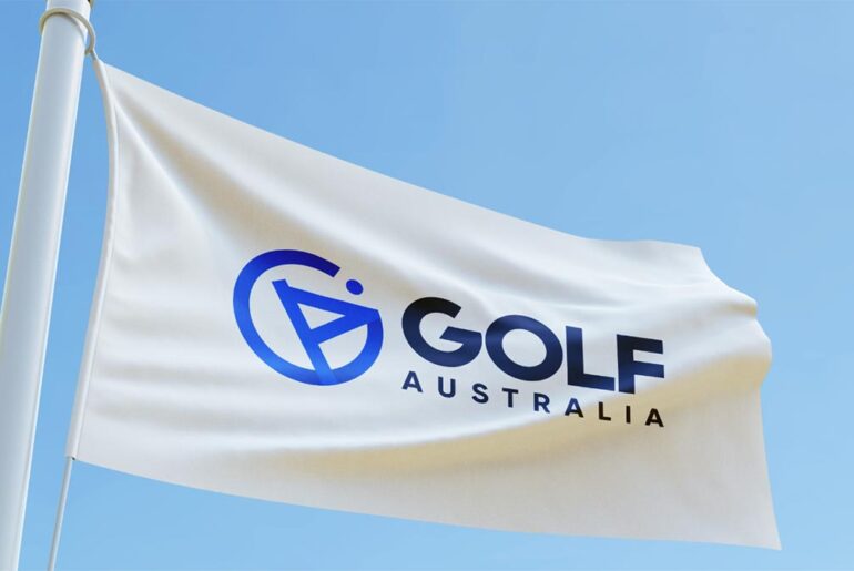 Australian rules of handicapping updated with the launch of Golf Australia’s new digital platform – Australian Golf Digest