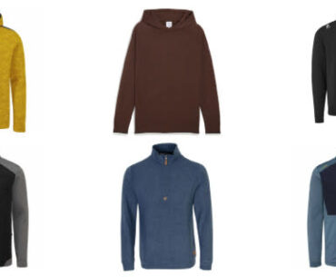 What you should want from a golf course in winter