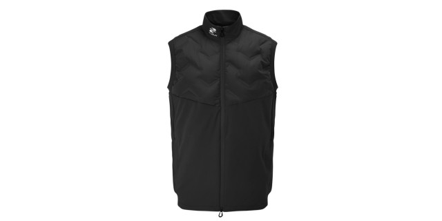 Stuburt Padded Gilet