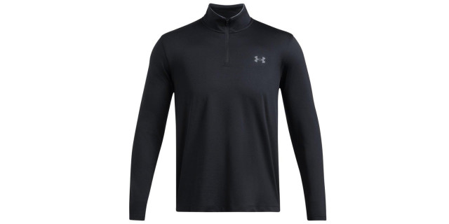 Under Armour Quarter Zip