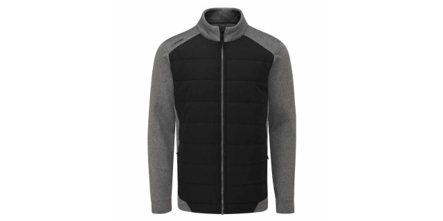 PING Aiden Jacket