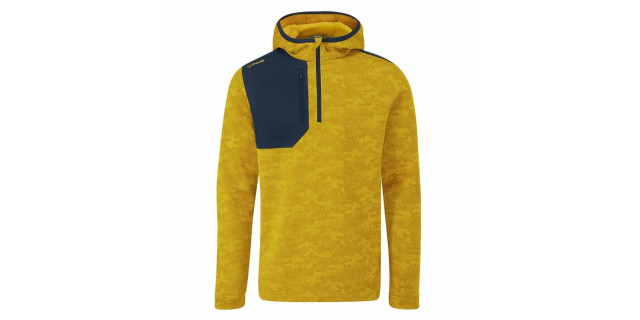 PING Fleece