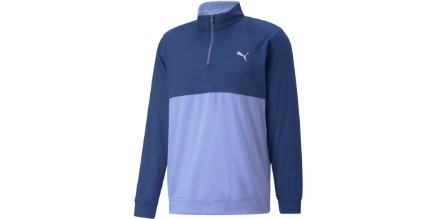 PUMA Sweater