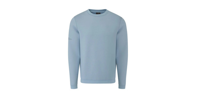 Oscar Jacobson Pullover