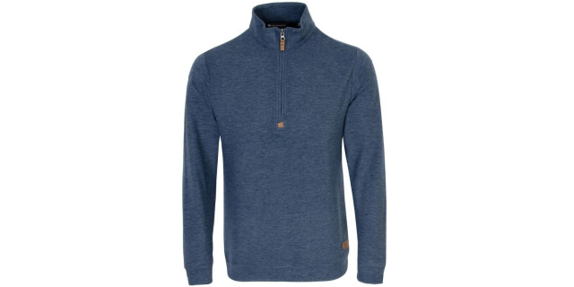 TravisMathew Sweater