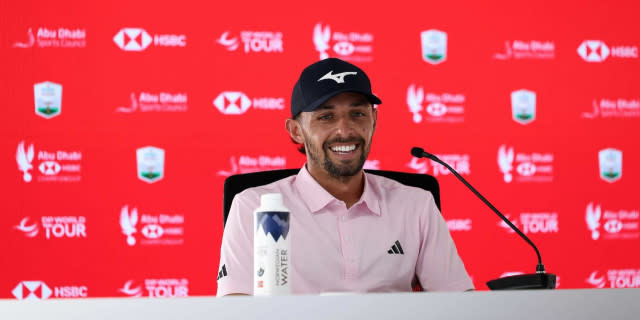 15 golfers you need to watch in 2026