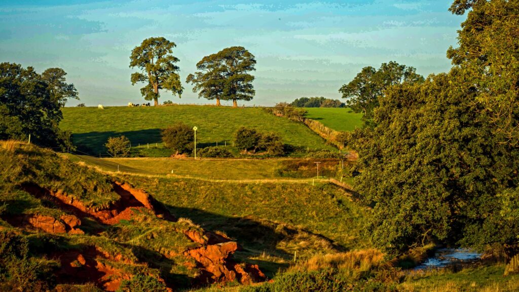 England’s Best-Value Golfing Hotspot Made Me Head Straight Back There… Here’s Why! England’s Best-Value Golfing Hotspot Made Me Head Straight Back There… Here’s Why!