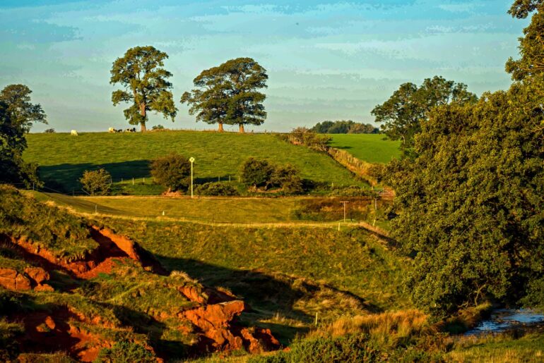 England’s Best-Value Golfing Hotspot Made Me Head Straight Back There… Here’s Why!