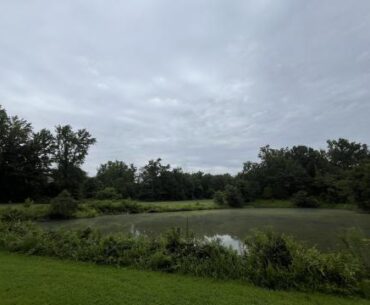 Greendale Golf Course