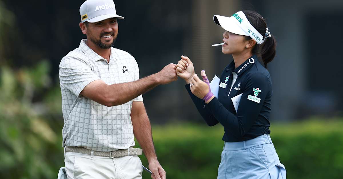 Grant Thornton Invitational: How to watch, live scores, tee times, TV times – PGA Tour Grant Thornton Invitational: How to watch, live scores, tee times, TV times - PGA Tour