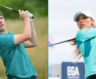 Home Internationals week begins - News