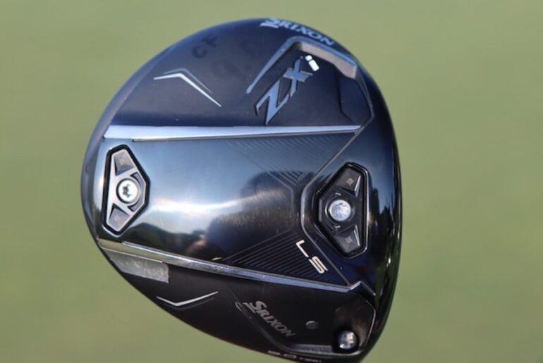 2025 Hero World Challenge – GolfWRX