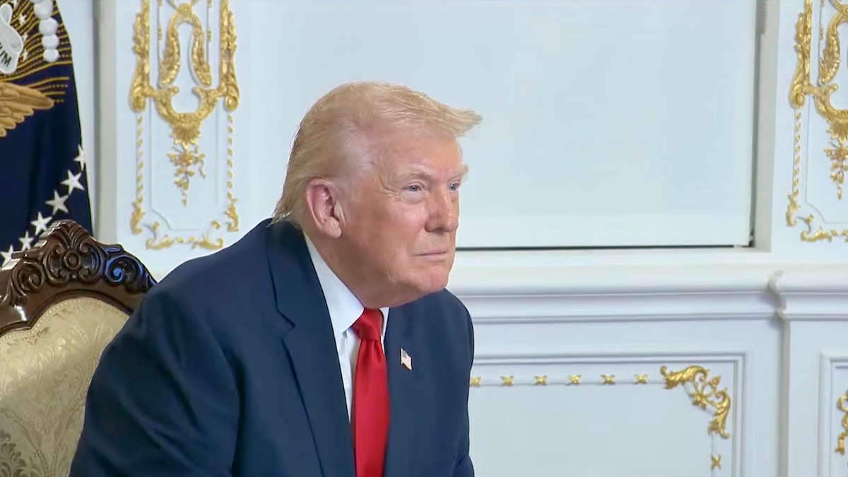 24% of his time on the golf course and $70 million wasted, but Donald Trump wants you to believe he’s the hardest-working president 24% of his time on the golf course and $70 million wasted, but Donald Trump wants you to believe he’s the hardest-working president