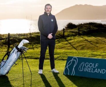 Date change for North as Woodbrook celebrates centenary with two big events