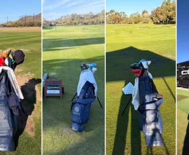 I’m pumped for 2026’s new club offerings. You should be, too