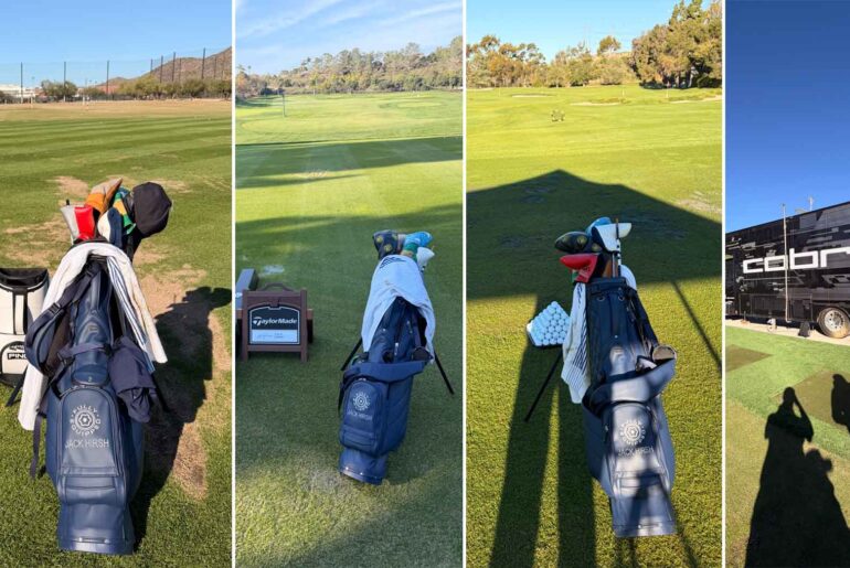 I’m pumped for 2026’s new club offerings. You should be, too