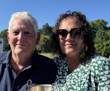 News, results from around Gisborne, East Coast golf clubs