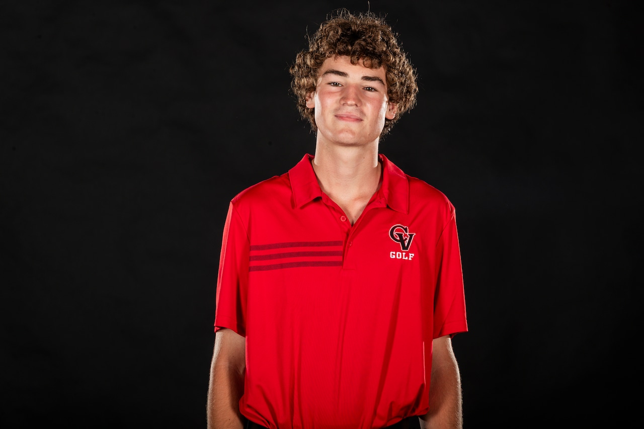 Mid-Penn high school media day