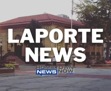 Converting Golf Course into Housing Proposed