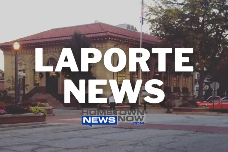 Converting Golf Course into Housing Proposed