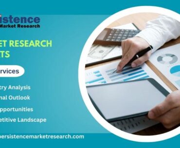 Fairway Mowers Market