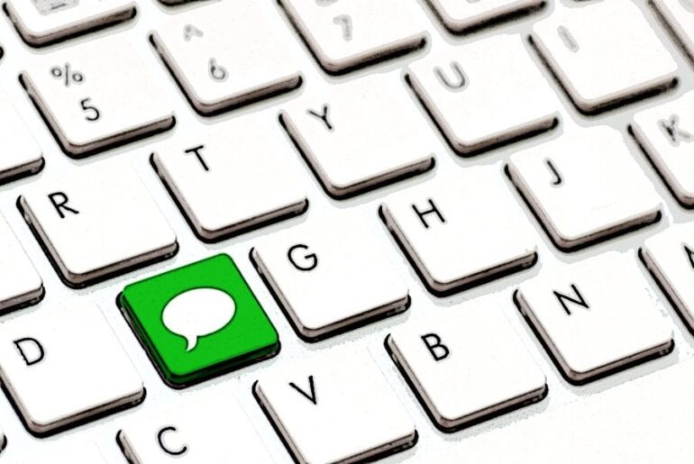 Letters to the Editor