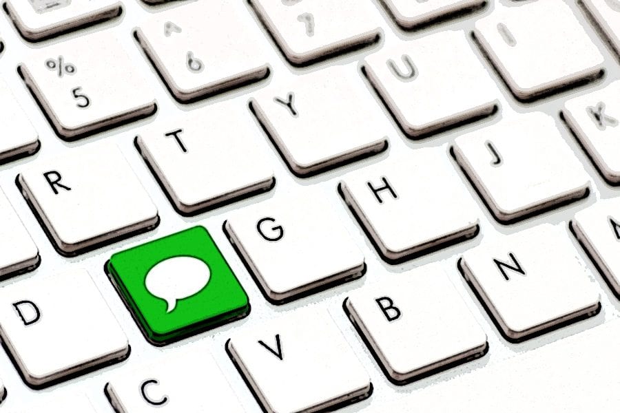 Jack Crawford | Presidents, Golf and Ethics Letters to the Editor