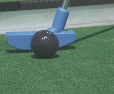 Rapid City Parks and Rec offering discount on golf course passes for limited time