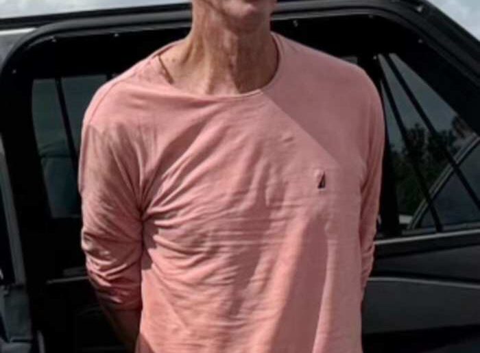 Man who tried to assassinate Trump on golf course requests attorney for sentencing