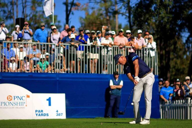 2025 PNC Championship purse: Payout info, winner’s share