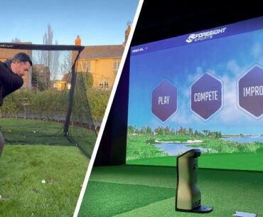 Building The Perfect Home Practice Set-Up For Every Budget