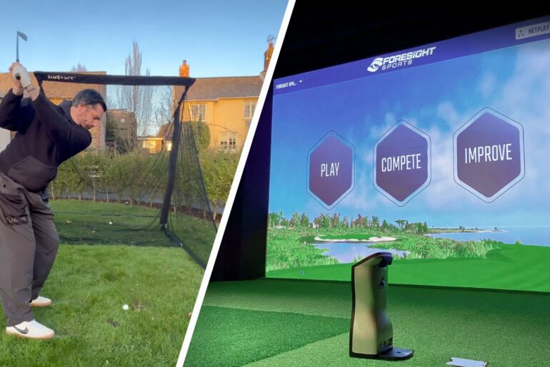 Building The Perfect Home Practice Set-Up For Every Budget