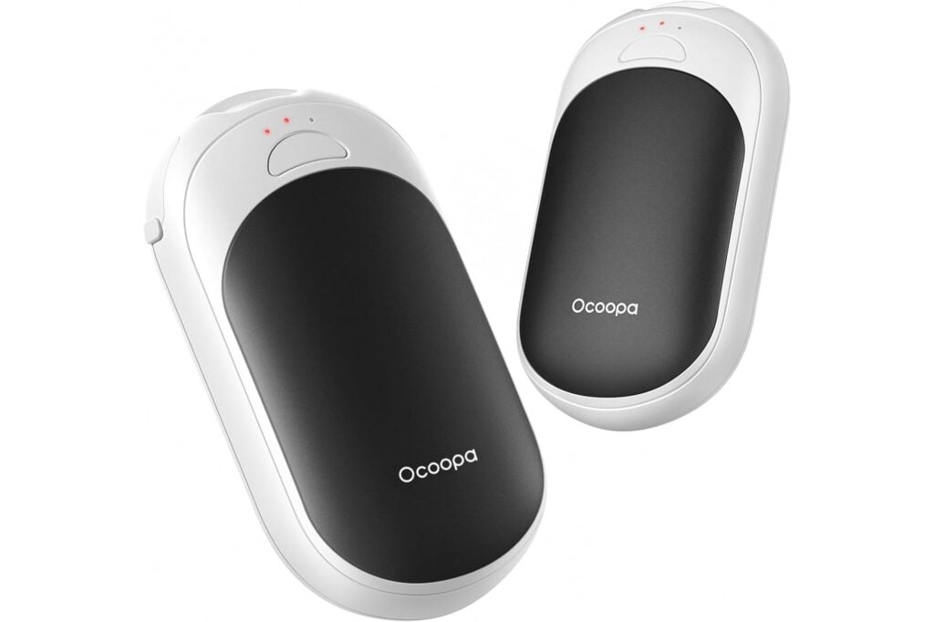 Best Golf Hand Warmers