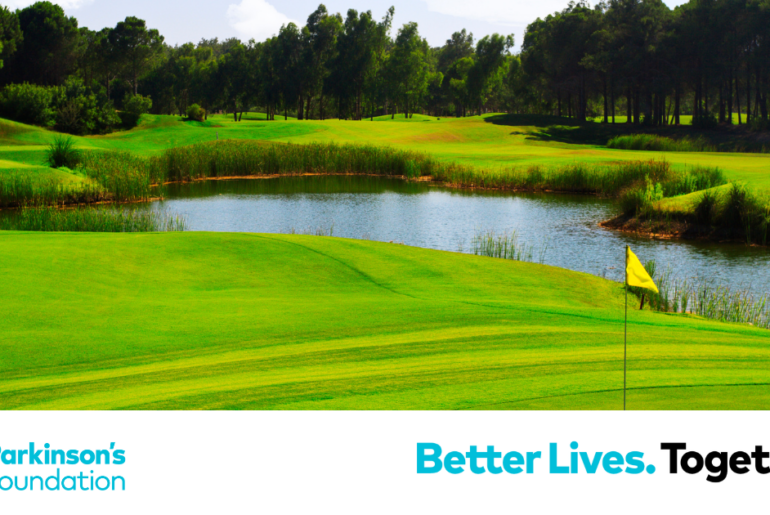 Golf Course Pesticides, Drinking Water & Parkinson’s Risk