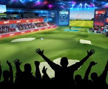 Format, teams, rules, matches, how many points to win