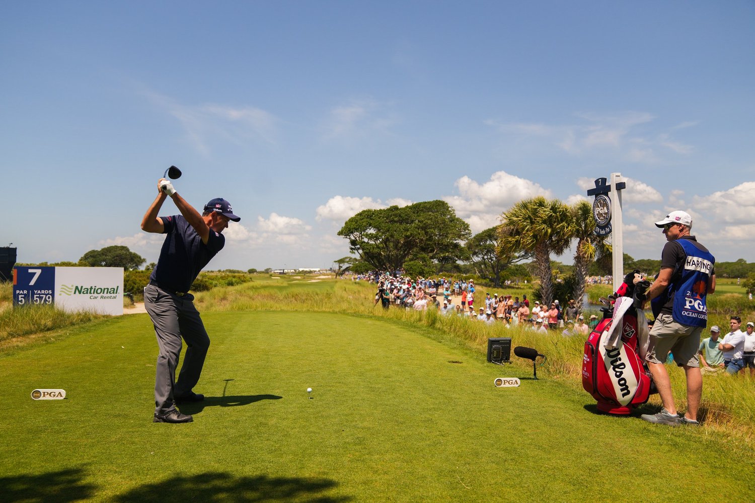 The most popular Golf Resorts Around the World – News The most popular Golf Resorts Around the World - News