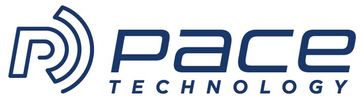 PACE TECHNOLOGY LAUNCHES ENHANCED SPEED CONTROL