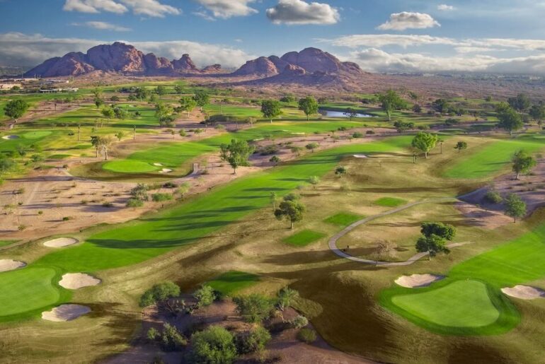 Local Pros Share Their Picks