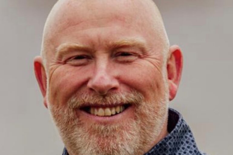 Cost of living crisis is really hurting golf clubs – The Golf Business