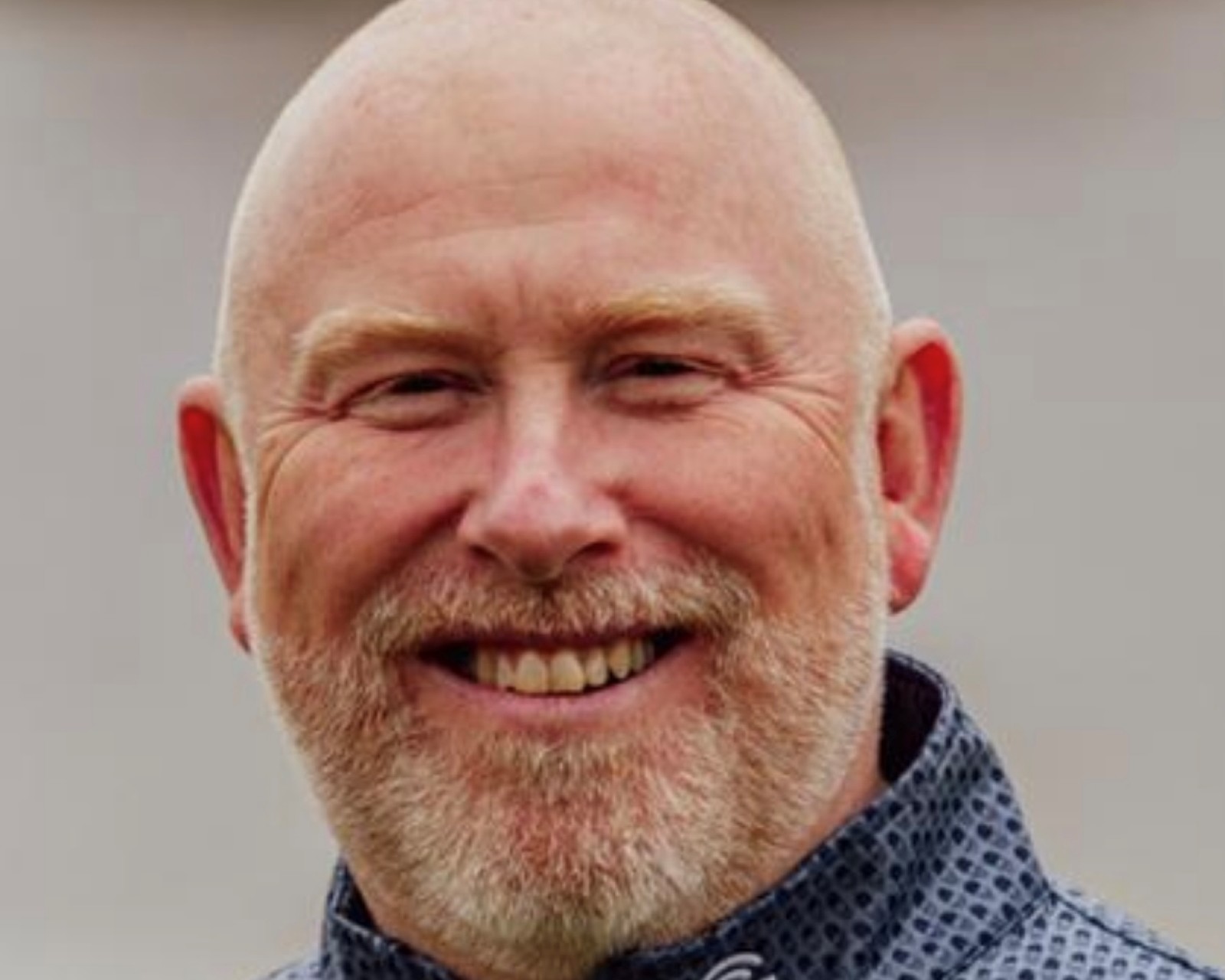 Cost of living crisis is really hurting golf clubs – The Golf Business Cost of living crisis is really hurting golf clubs – The Golf Business