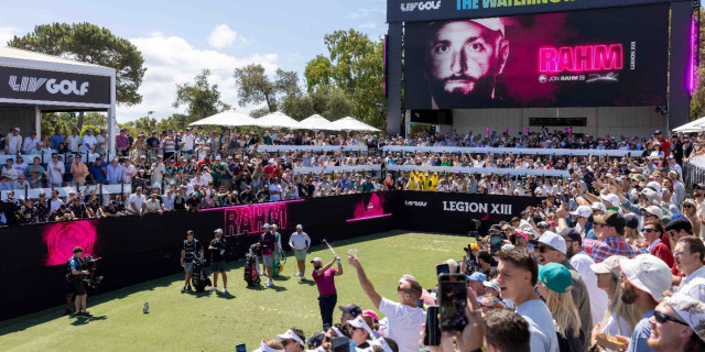 Australian Open 2025 Preview - Everything you need to know