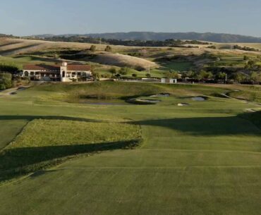 The 8 most notable course changes of 2025